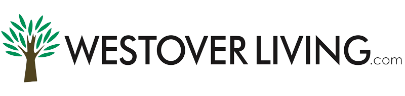 Westover Living Logo