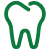 dental-icon