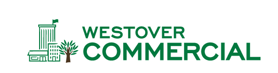 Westover Commercial